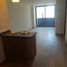 Appartement 2 chambre à vendre à Miguel Hidalgo, Mexico City, Miguel Hidalgo, Mexico City
