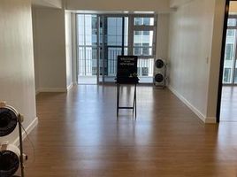 2 Bedroom Apartment for rent in Uptown Mall - Uptown Bonifacio, Makati City, Makati City