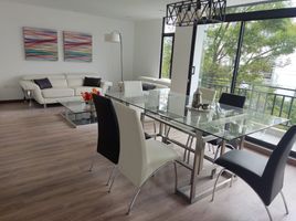 3 Habitación Apartamento en venta en Bicentenario Park, Quito, Quito, Quito