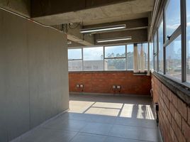 141 m² Office for sale in Marinilla, Antioquia, Marinilla