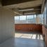 1,518 Sqft Office for sale in Antioquia, Marinilla, Antioquia