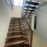 4 Habitación Villa en venta en Paranaque City, Metro Manila, Paranaque City, Southern District