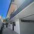 4 Habitación Villa en venta en Paranaque City, Metro Manila, Paranaque City, Southern District