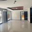 4 Habitación Villa en venta en Paranaque City, Metro Manila, Paranaque City, Southern District