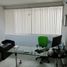 21 SqM Office for sale in River View Park, Cali, Cali