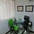 21 m² Office for sale in Cali, Valle Del Cauca, Cali