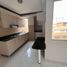 3 Bedroom Apartment for sale in Quito, Pichincha, Quito, Quito