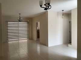 3 Bedroom House for rent in Manta, Manabi, Manta, Manta