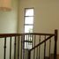 2 chambre Villa for sale in Cavite, Calabarzon, Tagaytay City, Cavite