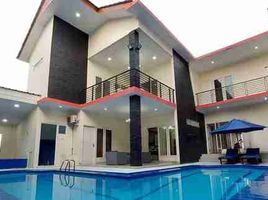 6 Bedroom House for sale in Cilandak Town Square, Cilandak, Pasar Minggu