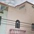 5 Habitación Casa en venta en Benito Juarez, Ciudad de México, Benito Juarez