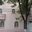 5 Habitación Casa en venta en Benito Juarez, Ciudad de México, Benito Juarez