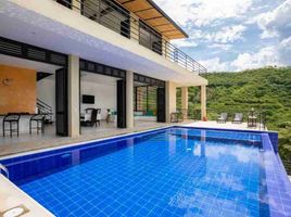 10 Bedroom Villa for rent in Huila, Neiva, Huila