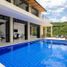 10 Bedroom Villa for rent in Neiva, Huila, Neiva, Huila