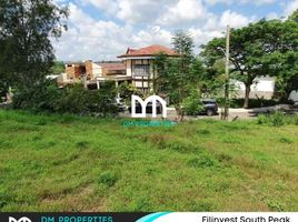 Terrain à vendre à San Pedro City, Calabarzon, San Pedro City, Laguna, Calabarzon