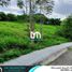 Terrain à vendre à San Pedro City, Calabarzon, San Pedro City, Laguna, Calabarzon