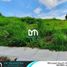 Terrain à vendre à San Pedro City, Calabarzon, San Pedro City, Laguna, Calabarzon