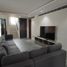4 Habitación Casa en venta en Angeles City, Central Luzon, Angeles City, Pampanga, Central Luzon