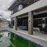 4 Habitación Casa en venta en Angeles City, Central Luzon, Angeles City, Pampanga, Central Luzon