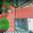 4 Schlafzimmer Villa zu verkaufen in Naucalpan De Juarez, Mexico, Naucalpan De Juarez
