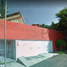 4 Schlafzimmer Villa zu verkaufen in Naucalpan De Juarez, Mexico, Naucalpan De Juarez