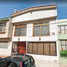 4 Schlafzimmer Villa zu verkaufen in Tlalnepantla, Mexico, Tlalnepantla