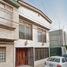 4 Schlafzimmer Villa zu verkaufen in Tlalnepantla, Mexico, Tlalnepantla