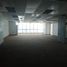 209 SqM Office for sale in Mandaluyong City, Eastern District, Mandaluyong City