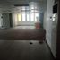 209 SqM Office for sale in Mandaluyong City, Eastern District, Mandaluyong City