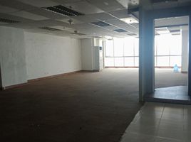 209 SqM Office for sale in Mandaluyong City, Eastern District, Mandaluyong City