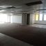 209 SqM Office for sale in Mandaluyong City, Eastern District, Mandaluyong City