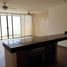 2 Habitación Villa en alquiler en Yucatán, Merida, Yucatán