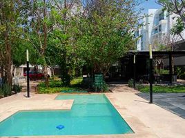 2 Habitación Villa en alquiler en Yucatán, Merida, Yucatán