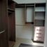 2 Habitación Villa en alquiler en Yucatán, Merida, Yucatán