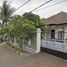 3 Bedroom House for sale in Kuningan, West Jawa, Kuningan, Kuningan