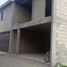 Villa 3 chambre à vendre à Toluca, Mexico, Toluca
