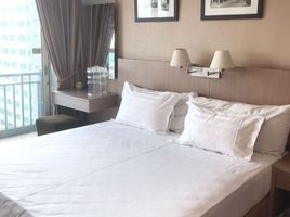 1 Kamar Apartemen for sale in Bandung, West Jawa, Sukajadi, Bandung