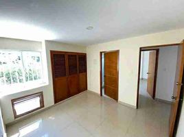 Appartement 3 chambre à vendre à Cartagena, Bolivar, Cartagena, Bolivar