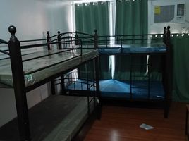  Departamento en alquiler en Makati City, Metro Manila, Makati City
