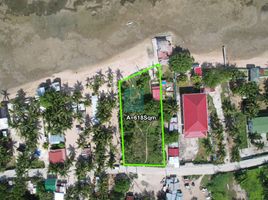  Land for sale in Danao City, Cebu, Danao City