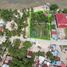  Land for sale in Danao City, Cebu, Danao City