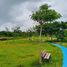 Terrain à vendre à Calatagan, Calabarzon, Calatagan, Batangas
