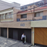 4 Habitación Casa en venta en Miguel Hidalgo, Ciudad de México, Miguel Hidalgo