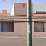 4 Habitación Casa en venta en Miguel Hidalgo, Ciudad de México, Miguel Hidalgo