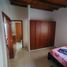 2 chambre Appartement for sale in Cathedral of the Holy Family, Bucaramanga, Bucaramanga