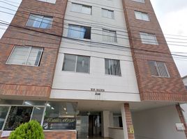 2 chambre Appartement for sale in Cathedral of the Holy Family, Bucaramanga, Bucaramanga