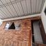 2 chambre Appartement for sale in Cathedral of the Holy Family, Bucaramanga, Bucaramanga