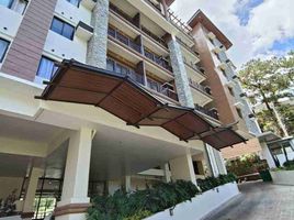 1 Bedroom Condo for sale in Cordillera, Baguio City, Benguet, Cordillera