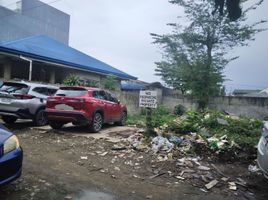  Land for sale in Central Visayas, Cebu City, Cebu, Central Visayas