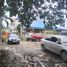  Land for sale in Central Visayas, Cebu City, Cebu, Central Visayas